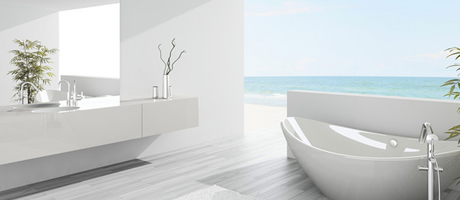 峰子偉家居百科